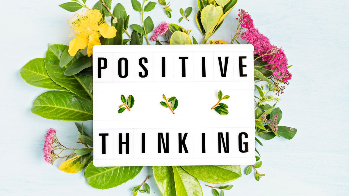5-lifestyle-changes-that-will-make-you-more-calm-and-positive