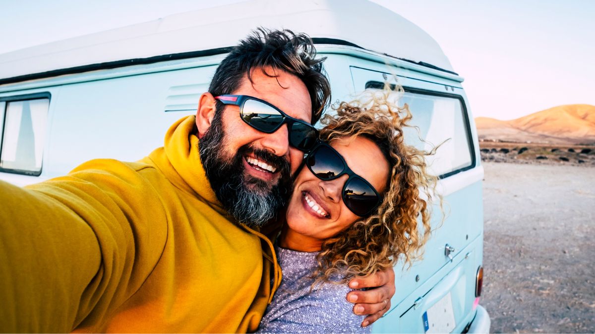 5-simple-and-easy-ways-to-make-your-love-life-more-happening