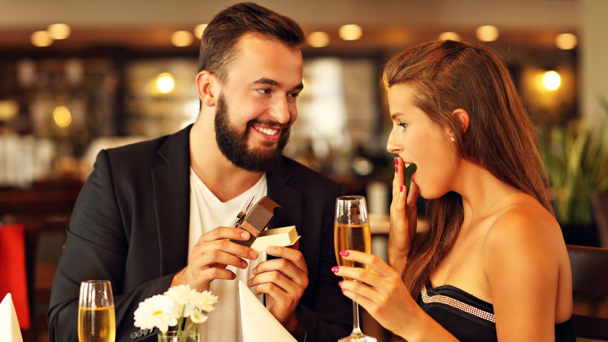 make-your-relationship-happier-and-healthier-by-avoiding-these-tips-from-ghosting