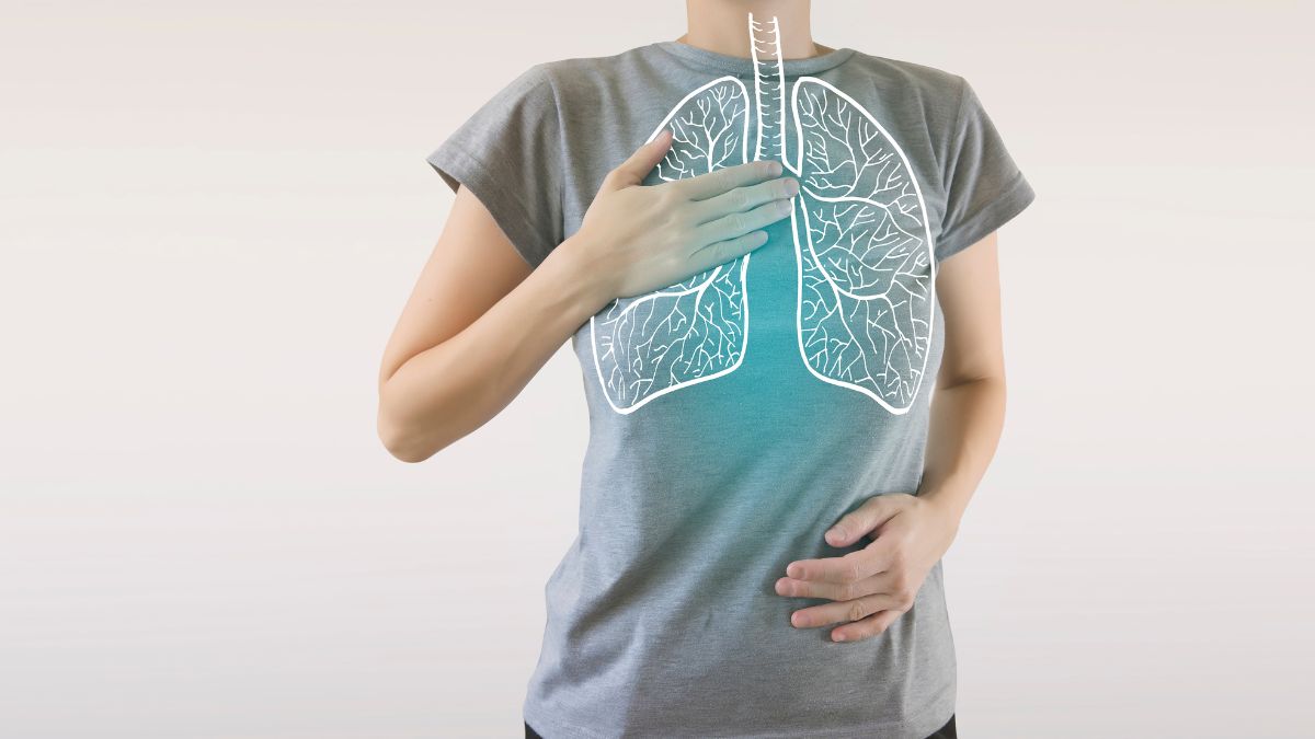 how-to-make-your-lungs-healthy-this-winter-season-expert-explains