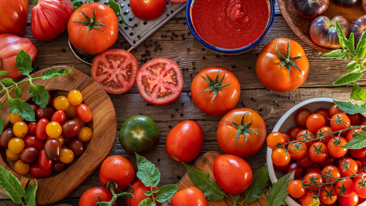 5-incredible-benefits-of-consuming-tomatoes-daily