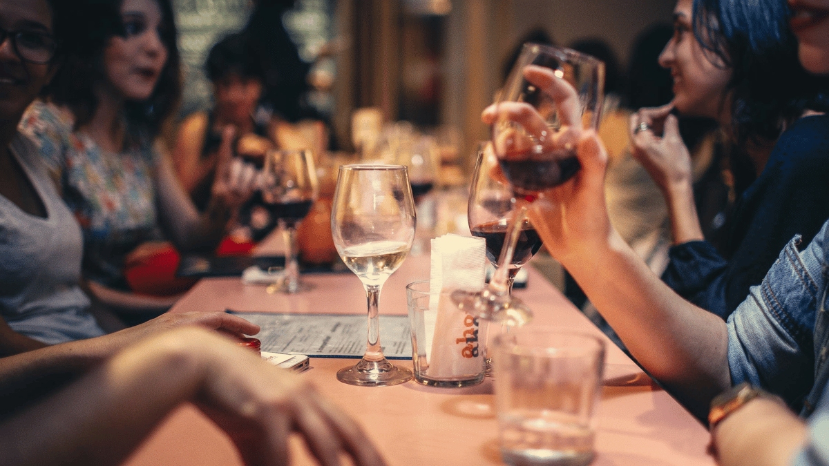 india-10-best-restaurants-ranked-by-la-liste-delhi-indian-accent-to-bangalore-karavalli
