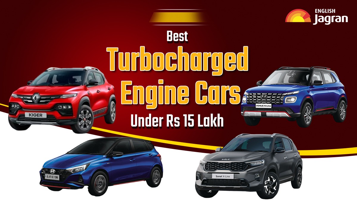 hyundai-i20-n-line-to-renault-kiger-to-kia-sonet-best-turbocharged-engine-cars-under-rs-15-lakh