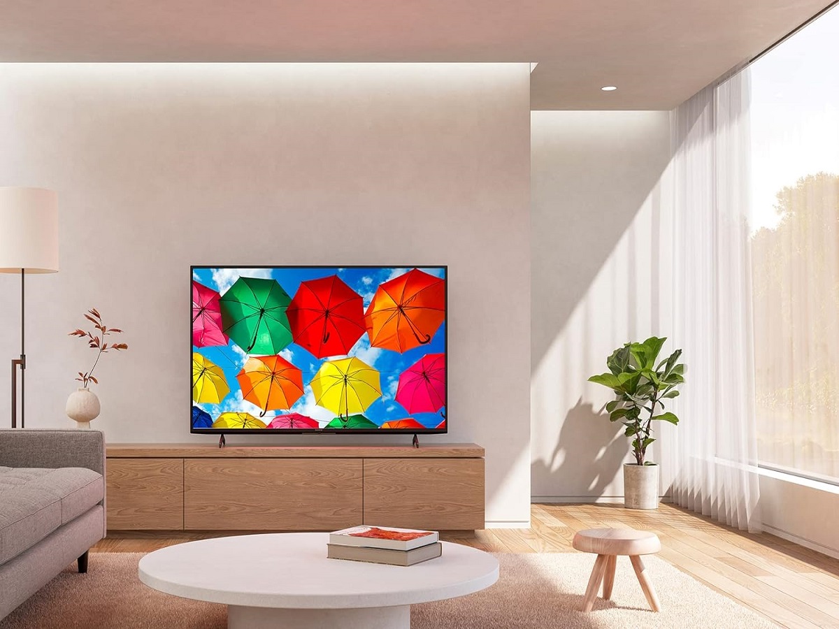 12 Best LED TV Company In India: Choose From Top Brands Like Sony, LG ...