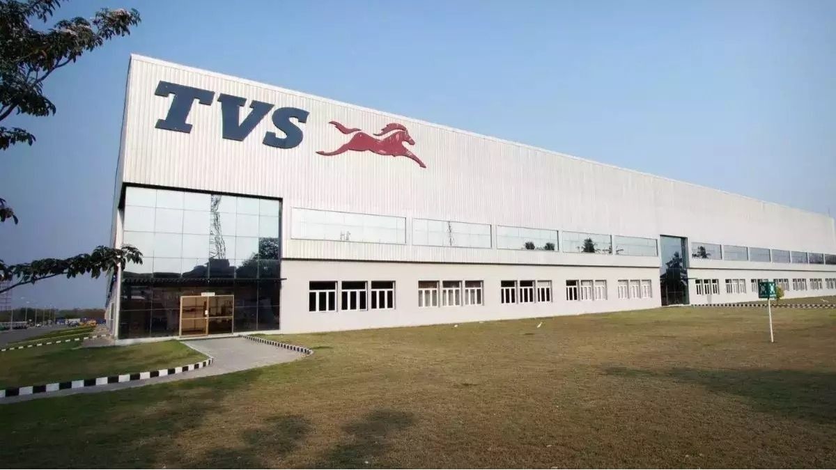 tvs-to-start-selling-its-two-and-threewheelers-in-europe-partners-with-emil-frey