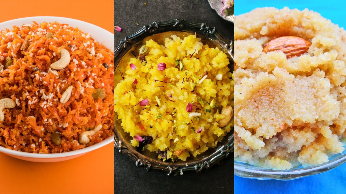 5-musttry-halwas-to-keep-yourself-warm-this-winter-season