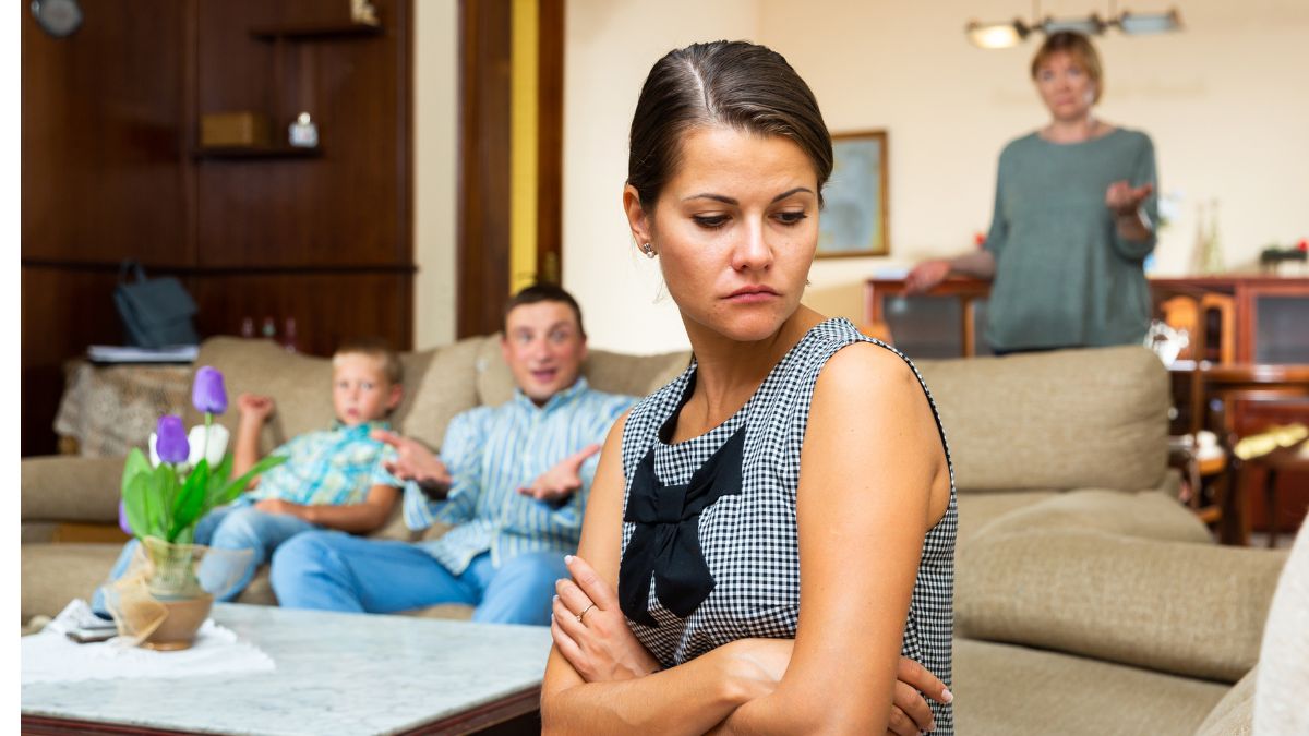 7-effective-vastu-tips-to-get-rid-of-family-disputes-and-fights