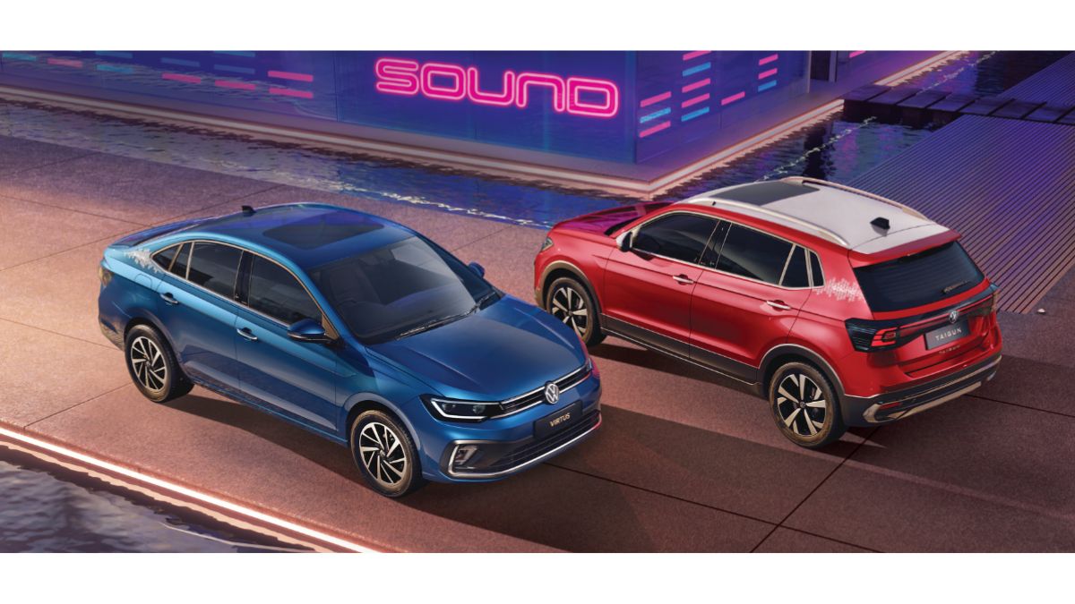 vw-virtus-and-taigun-sound-edition-launched-in-india-check-prices-and-new-design-details-here