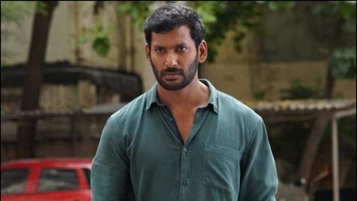 cbfc-corruption-case-tamil-actor-vishal-opens-up-about-cbi-enquiry-says-need-to-step-in-to-stand