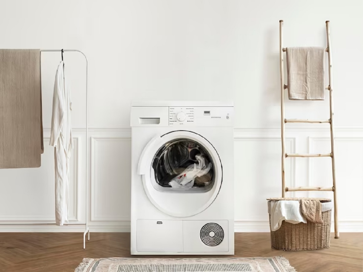 Front Load vs Top Load Washers [Our Top Picks]