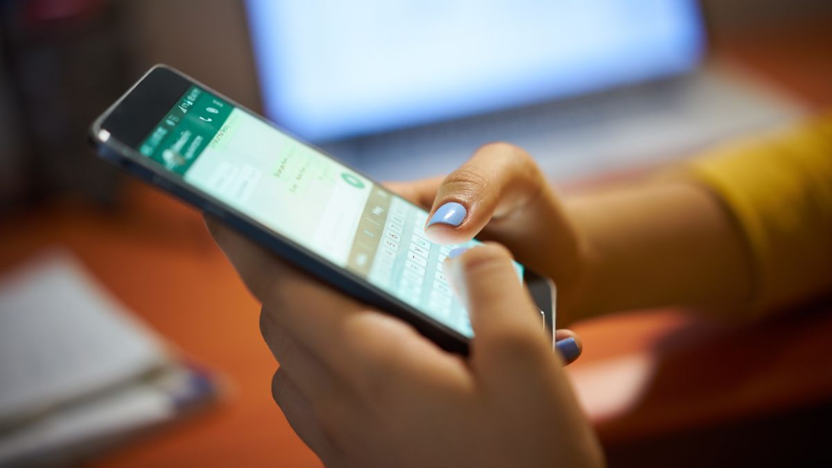 whatsapp-android-update-admins-to-soon-get-animated-sticker-sharing-feature-in-channels-what-we-know-so-far