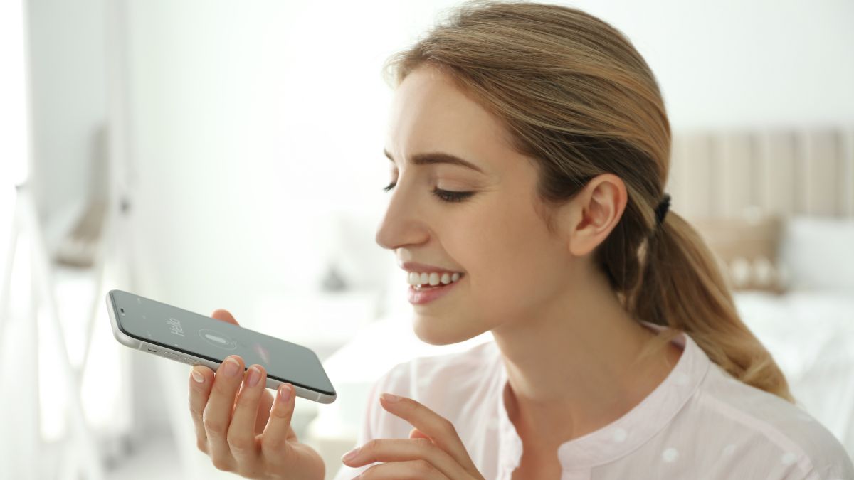 whatsapp-voice-chat-feature-android-iphone-option-meta-is-borrowing-a-page-from-discord-less-intrusive-group-calls-latest-update-feature-wabetainfo-news