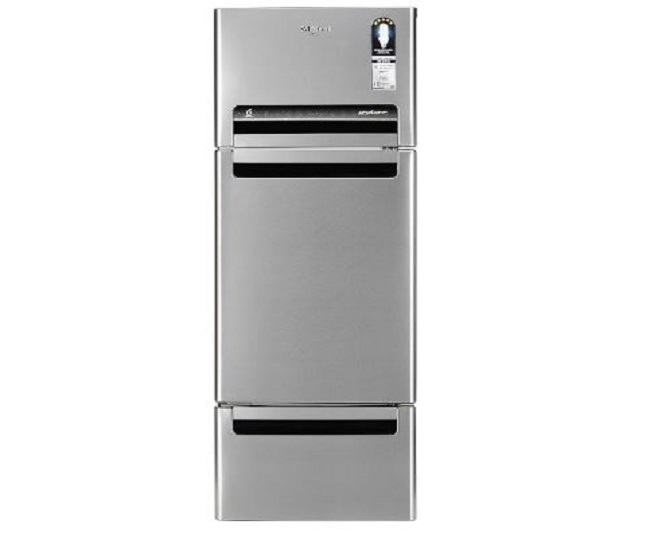 Best Refrigerators With Multi Doors A Fridge For All Seasons