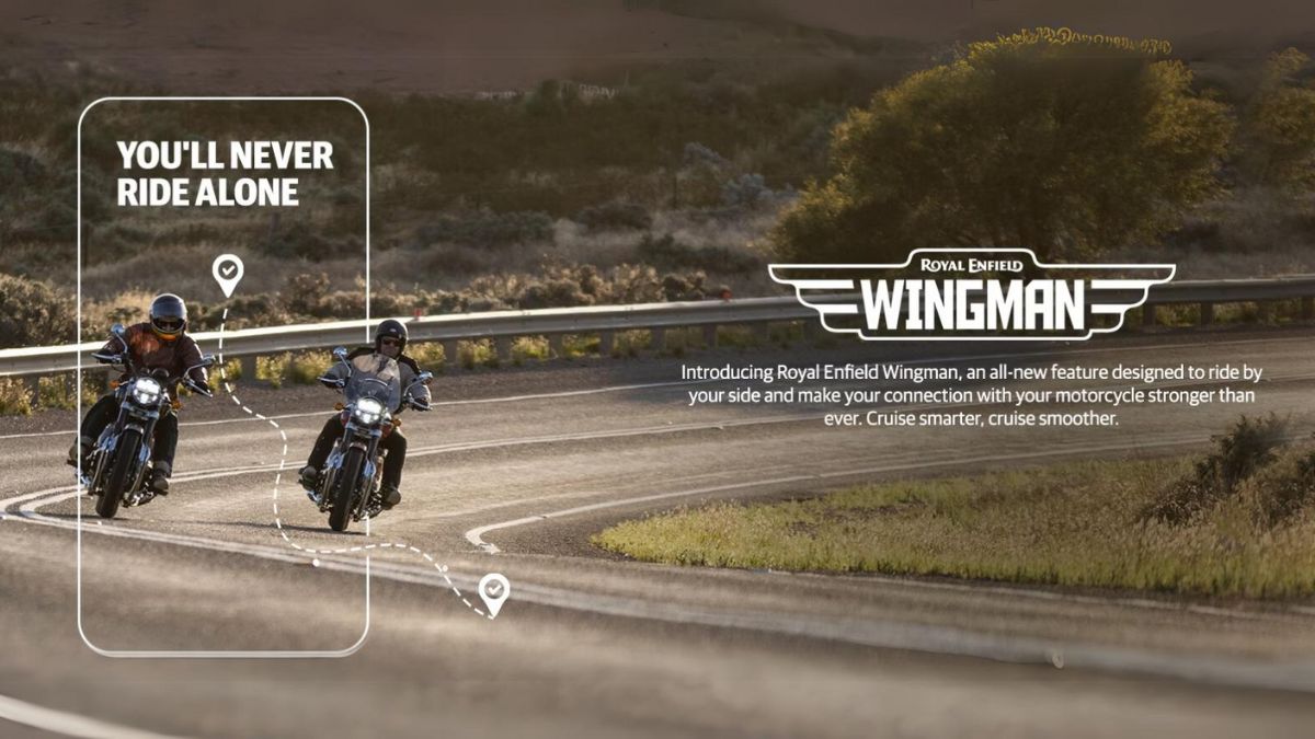 royal-enfield-super-meteor-650-prices-hiked-as-re-adds-new-wingman-feature-all-you-need-to-know