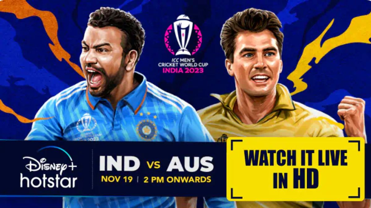 Hotstar Match Live In Hindi Sale Bellvalefarms