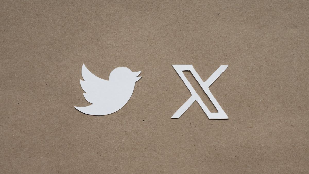 x-twitter-highlights-want-to-increase-reach-on-x-elon-musk-has-a-way-out-but-there-is-a-premium-twist-grok-ai-news