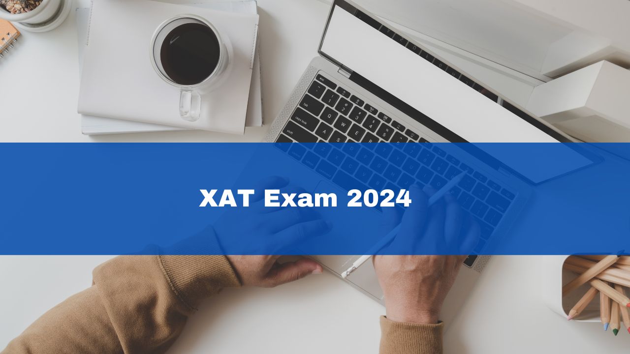 xat-exam-2024-registration-window-closes-to-close-on-nov-30-apply-at-xatonline-in