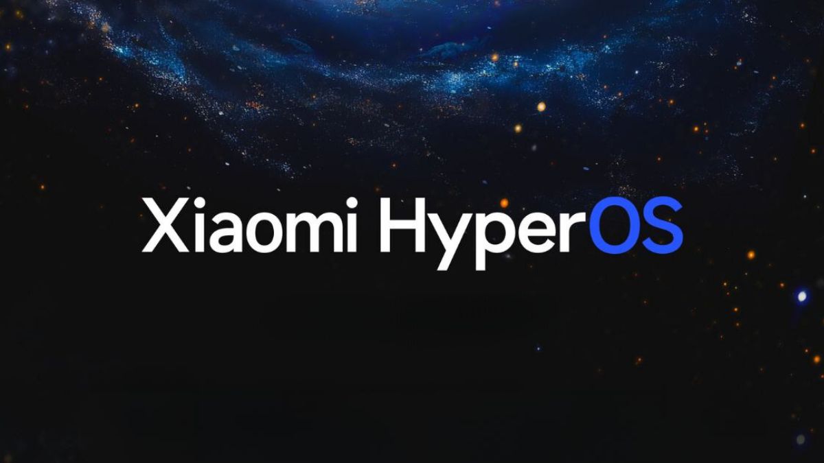 Xiaomi Hyper OS Eligible Devices: Release Timeline For More Xiaomi ...