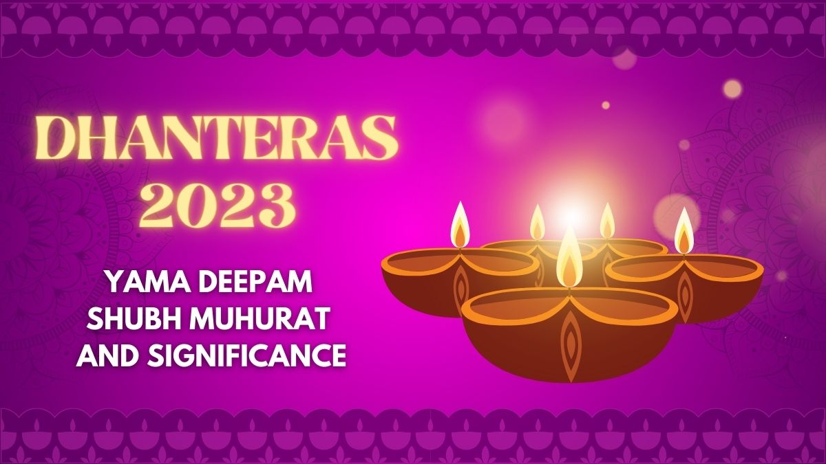 Celebrate Deepam Deepavali Diwali Festival Lamp Light SOlid Icon Website  Banner and Business Logo Template 19182570 Vector Art at Vecteezy