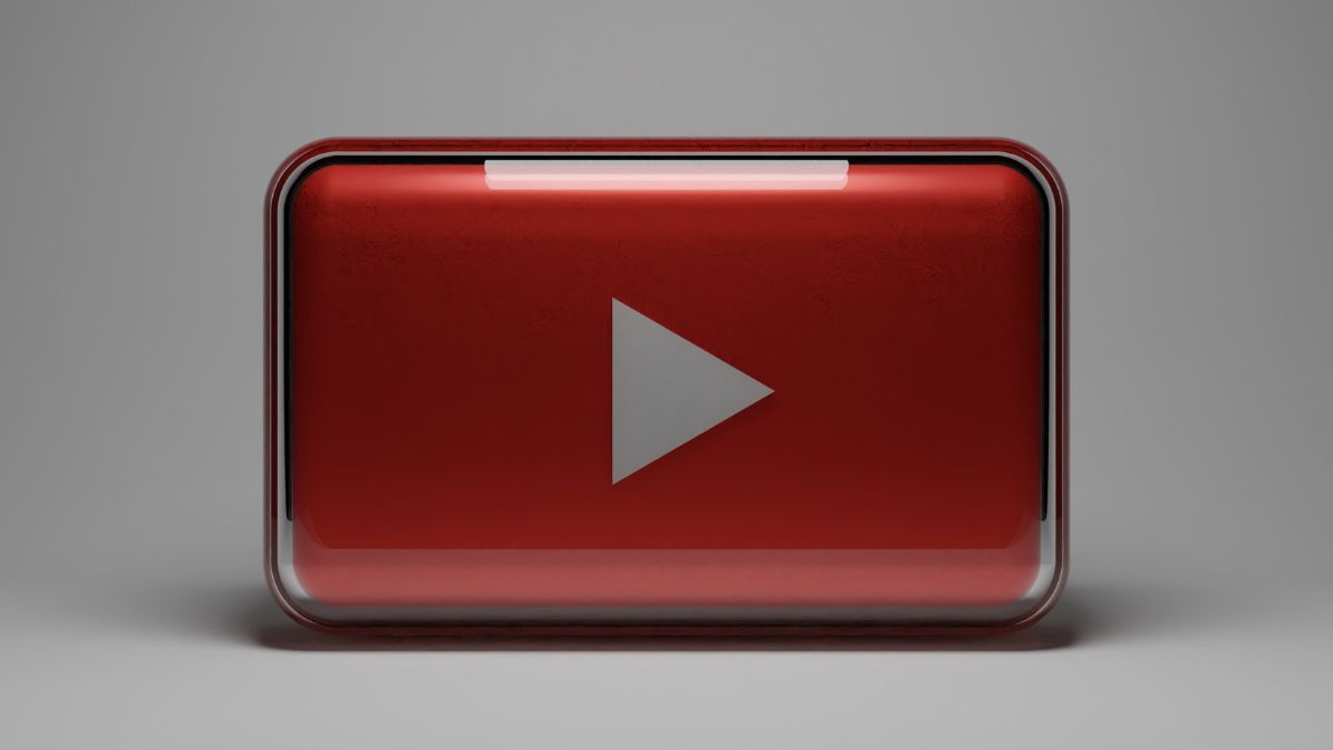 youtube-new-ai-tool-will-answer-user-queries-related-to-videos-comments-summarisation-also-in-works-how-to-use