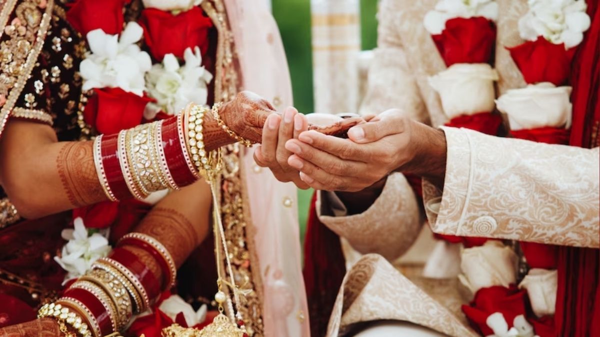 top-zodiac-signs-who-are-likely-to-have-a-love-marriage