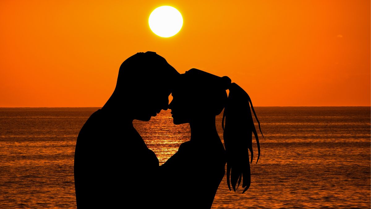 5-zodiac-signs-who-are-always-willing-to-fight-for-their-love-selflessly