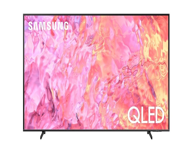 Best Samsung TV Under 1 Lakh To Enhance Your Visual Pleasure