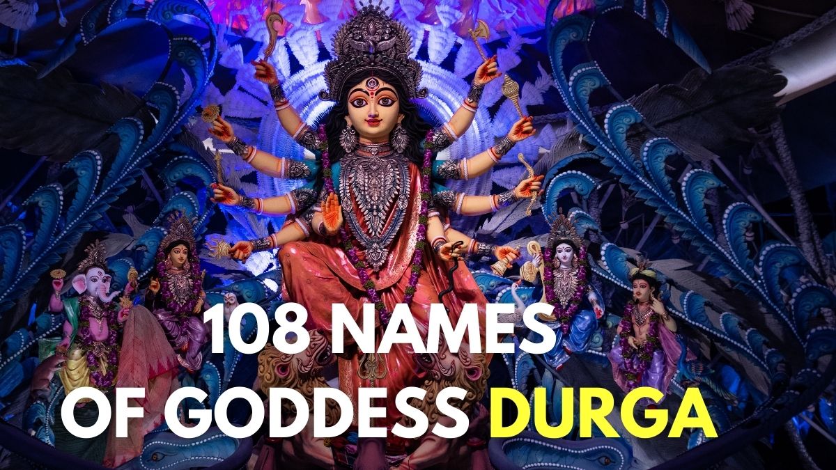 108-names-of-goddess-durga-and-benefits-of-reciting-them-navratri-2023