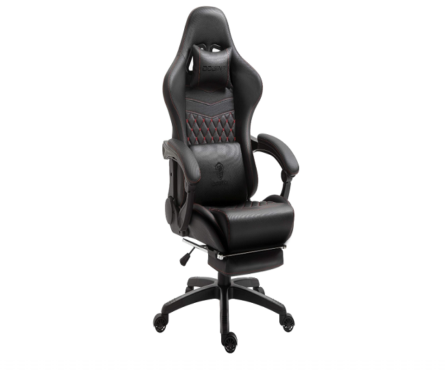 Best Gaming Chairs Under 20000 In India To Level Up Your Gaming Rig