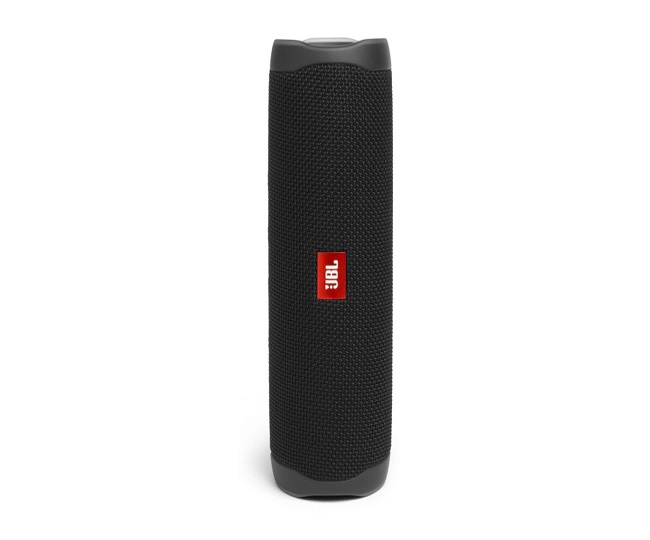 Best JBL DJ Speakers In India (October 2023)