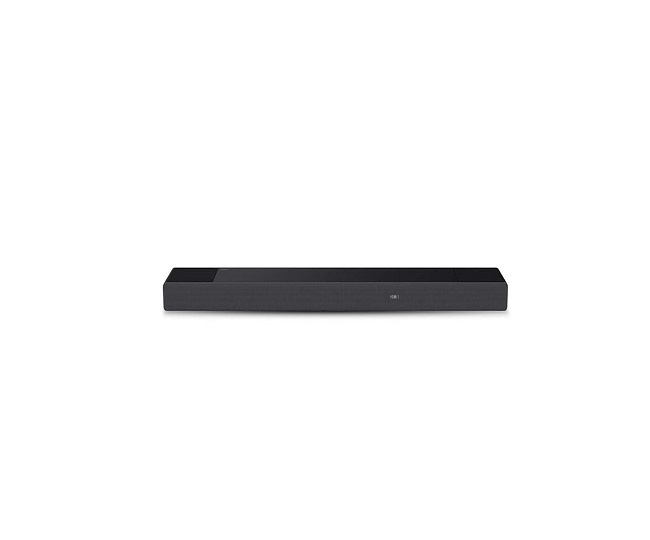 Best Sony And Samsung Soundbars Under 30000: Value Packed Audio ...