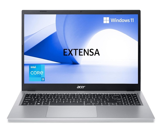 5 Best Acer Laptops Under 50000 (October 2023): The Power to Outshine