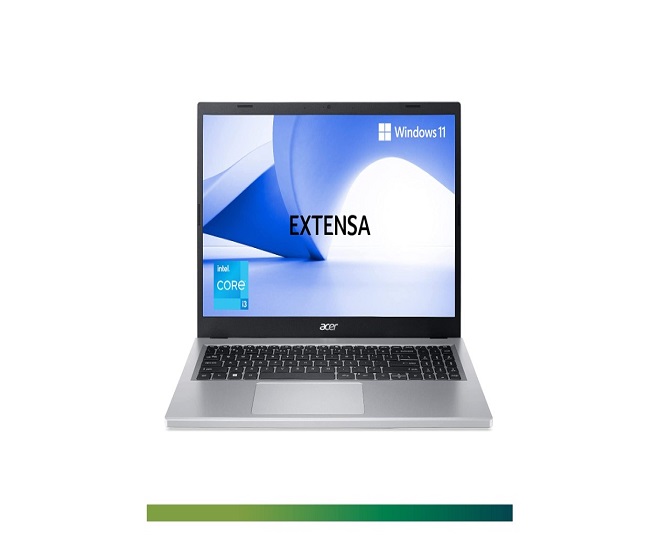 Are Acer Laptops Good? Explore The Best Choices Online (October 2023)