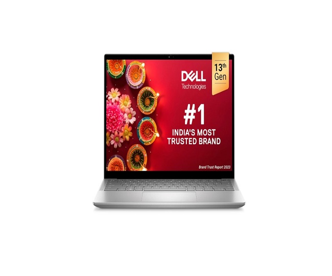 Best Dell i7 Laptops