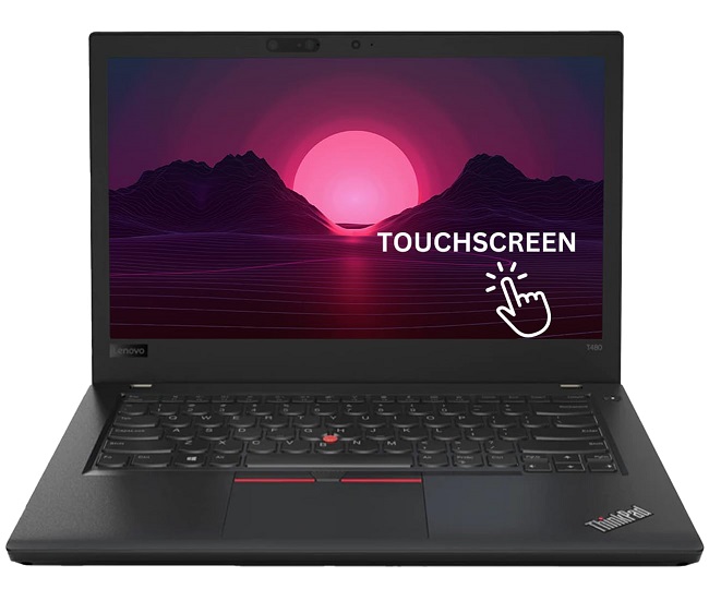 Best i5 Laptops Under 35000 With 8GB RAM Smooth And CostEfficient