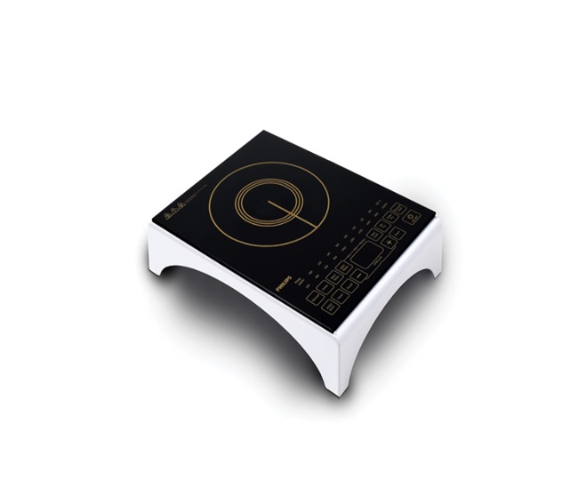 Best Electric Stove Brands In India