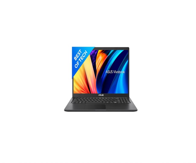 Best ASUS Vivobook 15 Laptops Under 50000 Unwrap The Best Computing