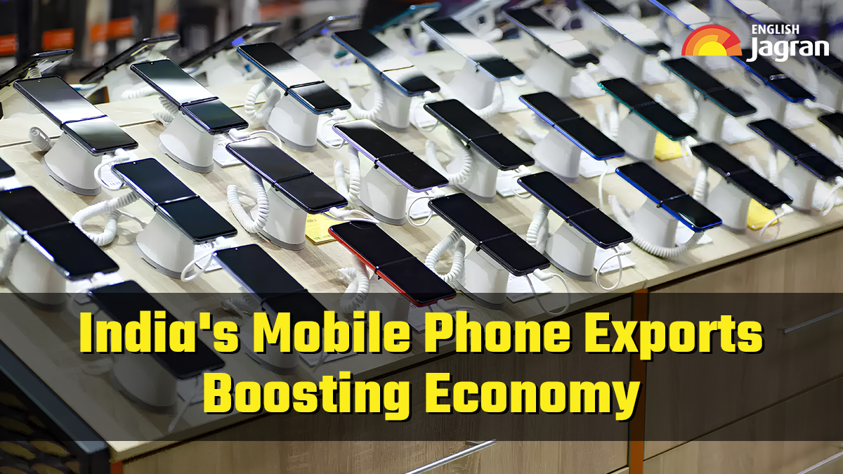 Indias Mobile Phone Industry A 127X Growth Story You Must Read - 0ba0mfz