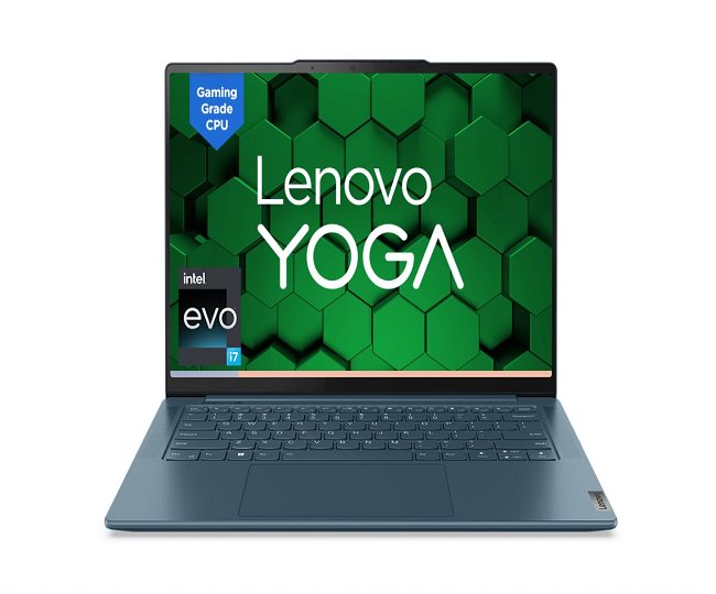 Best Lenovo Vs HP Victus Gaming Laptops (October 2023 Review)