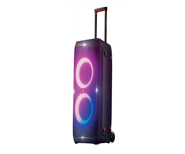 Best JBL DJ Speakers In India (October 2023)