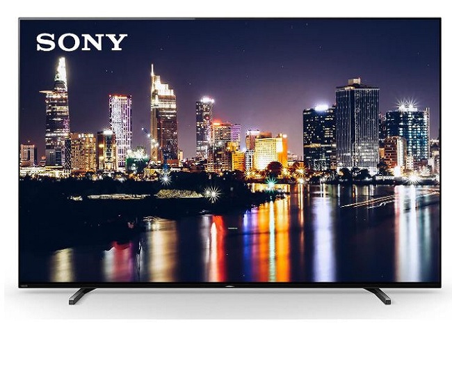7 Best Sony Bravia TV With Screen Size Above 50 Inch (October 2023