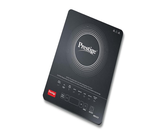 Best Electric Stove Brands In India