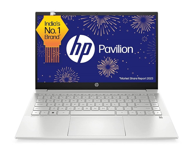 Best HP Pavilion Laptops Under 80000 A Paradise Packed With Speed And