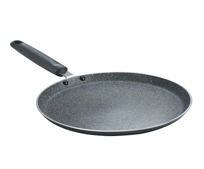 Best Non Stick Tawa For Healthy And Tasty Dishes