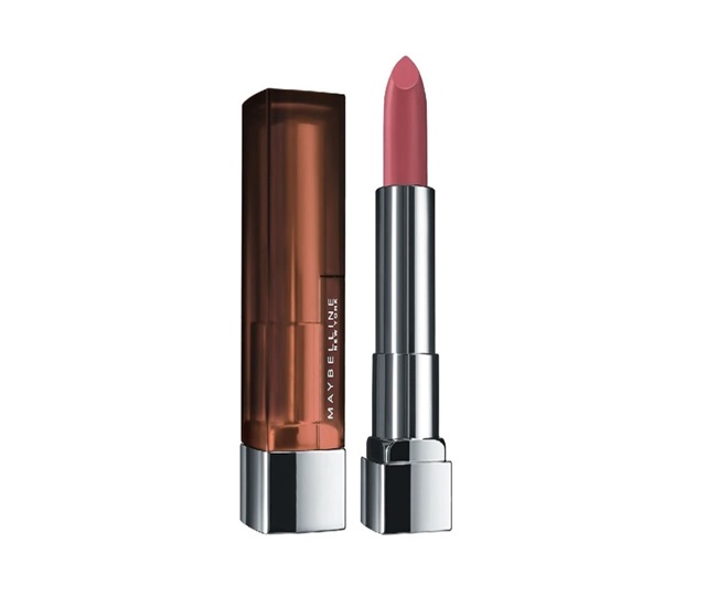 Best Matte Lipstick Shades To Beautify Your Lips