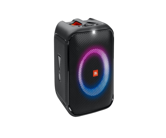 Best JBL DJ Speakers In India (October 2023)