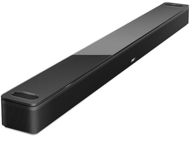 Best Bose Soundbars Under 90000 (October 2023) Premium Picks For