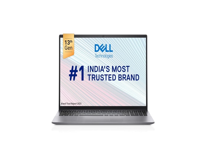 Best Dell i7 Laptops
