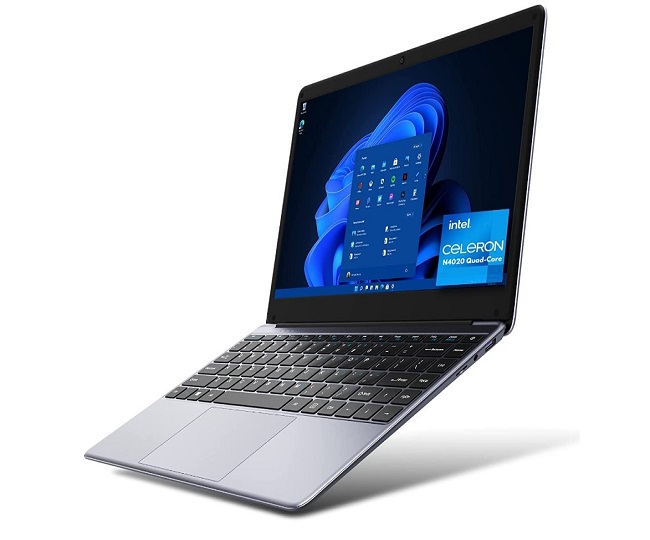 5 Best Laptops Under 50000 With 8G RAM Perfect Blend Of Power And Savings