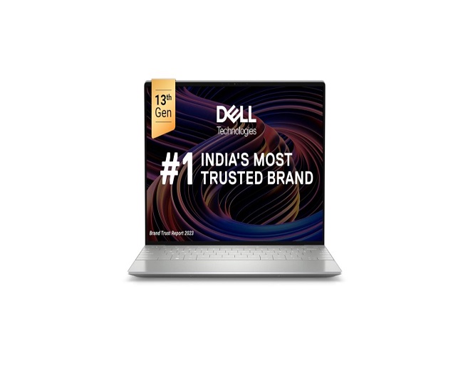 Best Dell i7 Laptops